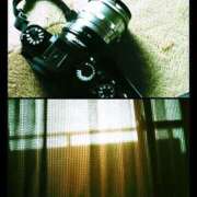 ヒメ日記 2025/11/19 13:21 投稿 まつり 熟女の風俗最終章 本厚木店