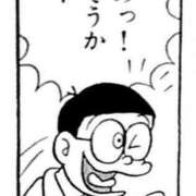 ヒメ日記 2025/11/19 13:41 投稿 まつり 熟女の風俗最終章 本厚木店