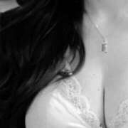 ヒメ日記 2025/11/20 00:27 投稿 まつり 熟女の風俗最終章 本厚木店