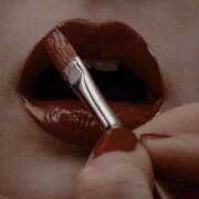 ヒメ日記 2025/11/20 01:11 投稿 まつり 熟女の風俗最終章 本厚木店