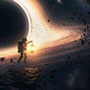 ヒメ日記 2025/11/20 01:31 投稿 まつり 熟女の風俗最終章 本厚木店