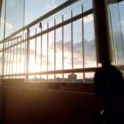 ヒメ日記 2025/11/20 05:51 投稿 まつり 熟女の風俗最終章 本厚木店