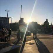 ヒメ日記 2025/11/20 06:02 投稿 まつり 熟女の風俗最終章 本厚木店