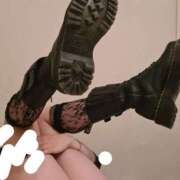 ヒメ日記 2025/11/20 10:32 投稿 まつり 熟女の風俗最終章 本厚木店