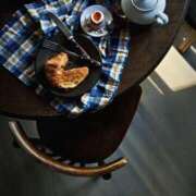 ヒメ日記 2025/11/20 10:51 投稿 まつり 熟女の風俗最終章 本厚木店