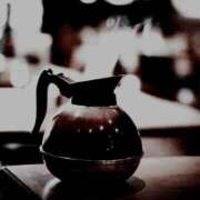 ヒメ日記 2025/11/20 11:02 投稿 まつり 熟女の風俗最終章 本厚木店