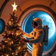 ヒメ日記 2025/11/20 11:08 投稿 まつり 熟女の風俗最終章 本厚木店