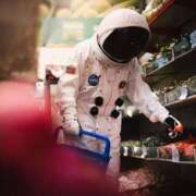 ヒメ日記 2025/11/20 11:16 投稿 まつり 熟女の風俗最終章 本厚木店