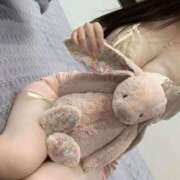 ヒメ日記 2025/11/20 11:22 投稿 まつり 熟女の風俗最終章 本厚木店