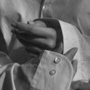 ヒメ日記 2025/11/21 00:11 投稿 まつり 熟女の風俗最終章 本厚木店