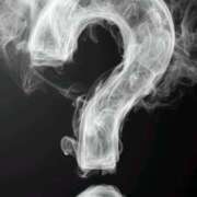 ヒメ日記 2025/11/21 00:21 投稿 まつり 熟女の風俗最終章 本厚木店