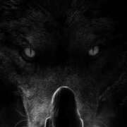 ヒメ日記 2025/11/21 00:44 投稿 まつり 熟女の風俗最終章 本厚木店