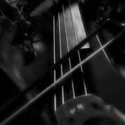 ヒメ日記 2025/11/21 01:11 投稿 まつり 熟女の風俗最終章 本厚木店