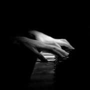 ヒメ日記 2025/11/21 01:21 投稿 まつり 熟女の風俗最終章 本厚木店