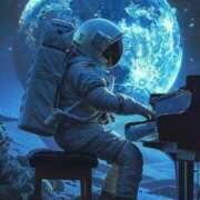 ヒメ日記 2025/11/21 01:32 投稿 まつり 熟女の風俗最終章 本厚木店