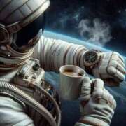 ヒメ日記 2025/11/21 02:21 投稿 まつり 熟女の風俗最終章 本厚木店