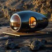 ヒメ日記 2025/11/21 12:32 投稿 まつり 熟女の風俗最終章 本厚木店