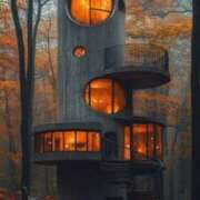 ヒメ日記 2025/11/21 12:42 投稿 まつり 熟女の風俗最終章 本厚木店