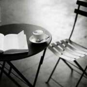 ヒメ日記 2025/11/21 12:48 投稿 まつり 熟女の風俗最終章 本厚木店