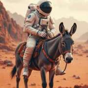 ヒメ日記 2025/11/21 14:51 投稿 まつり 熟女の風俗最終章 本厚木店