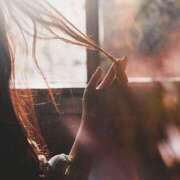 ヒメ日記 2025/11/21 15:02 投稿 まつり 熟女の風俗最終章 本厚木店