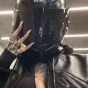 ヒメ日記 2025/11/21 15:11 投稿 まつり 熟女の風俗最終章 本厚木店