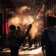 ヒメ日記 2025/11/21 16:51 投稿 まつり 熟女の風俗最終章 本厚木店