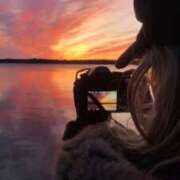 ヒメ日記 2025/11/21 17:32 投稿 まつり 熟女の風俗最終章 本厚木店