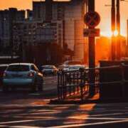 ヒメ日記 2025/11/21 17:42 投稿 まつり 熟女の風俗最終章 本厚木店