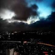 ヒメ日記 2025/11/22 00:21 投稿 まつり 熟女の風俗最終章 本厚木店