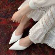 ヒメ日記 2025/11/22 00:31 投稿 まつり 熟女の風俗最終章 本厚木店