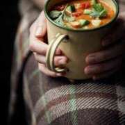 ヒメ日記 2025/11/22 00:38 投稿 まつり 熟女の風俗最終章 本厚木店