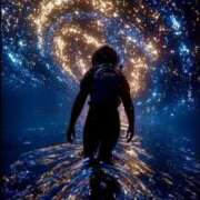 ヒメ日記 2025/11/22 00:51 投稿 まつり 熟女の風俗最終章 本厚木店