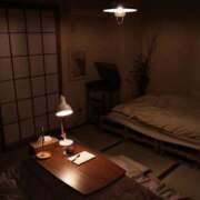 ヒメ日記 2025/11/22 01:11 投稿 まつり 熟女の風俗最終章 本厚木店