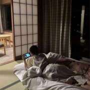 ヒメ日記 2025/11/22 01:21 投稿 まつり 熟女の風俗最終章 本厚木店