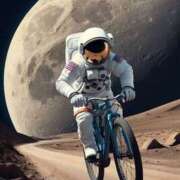 ヒメ日記 2025/11/22 01:41 投稿 まつり 熟女の風俗最終章 本厚木店