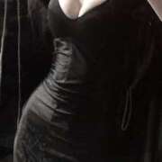 ヒメ日記 2025/11/22 02:21 投稿 まつり 熟女の風俗最終章 本厚木店