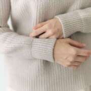 ヒメ日記 2025/11/22 12:39 投稿 まつり 熟女の風俗最終章 本厚木店