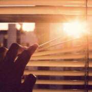 ヒメ日記 2025/11/22 13:32 投稿 まつり 熟女の風俗最終章 本厚木店