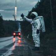 ヒメ日記 2025/11/22 14:31 投稿 まつり 熟女の風俗最終章 本厚木店