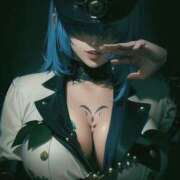 ヒメ日記 2025/11/23 00:21 投稿 まつり 熟女の風俗最終章 本厚木店