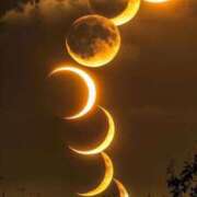 ヒメ日記 2025/11/23 00:36 投稿 まつり 熟女の風俗最終章 本厚木店