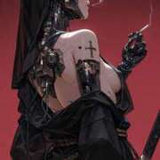 ヒメ日記 2025/11/23 00:45 投稿 まつり 熟女の風俗最終章 本厚木店