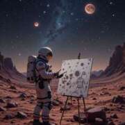 ヒメ日記 2025/11/23 01:09 投稿 まつり 熟女の風俗最終章 本厚木店