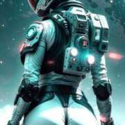 ヒメ日記 2025/11/23 01:21 投稿 まつり 熟女の風俗最終章 本厚木店