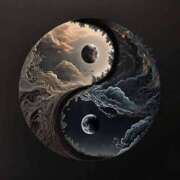 ヒメ日記 2025/11/23 02:01 投稿 まつり 熟女の風俗最終章 本厚木店