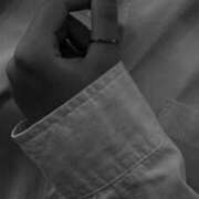 ヒメ日記 2025/11/23 02:41 投稿 まつり 熟女の風俗最終章 本厚木店