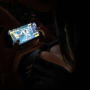 ヒメ日記 2025/11/23 03:51 投稿 まつり 熟女の風俗最終章 本厚木店