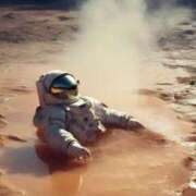 ヒメ日記 2025/11/23 14:51 投稿 まつり 熟女の風俗最終章 本厚木店