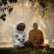 ヒメ日記 2025/11/23 15:11 投稿 まつり 熟女の風俗最終章 本厚木店